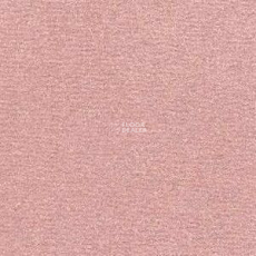 Radici Nexus Azalea 8239 фото 1 | FLOORDEALER